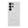 72c4ed7a-30ae-11f0-80c6-9457a566888c-big.jpg Чохол TPU+PC AeroCool with MagSafe для Samsung Galaxy S24 Ultra 5G (S928)