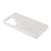 72c4ed7b-30ae-11f0-80c6-9457a566888c-big.jpg Чохол TPU+PC AeroCool with MagSafe для Samsung Galaxy S24 Ultra 5G (S928)