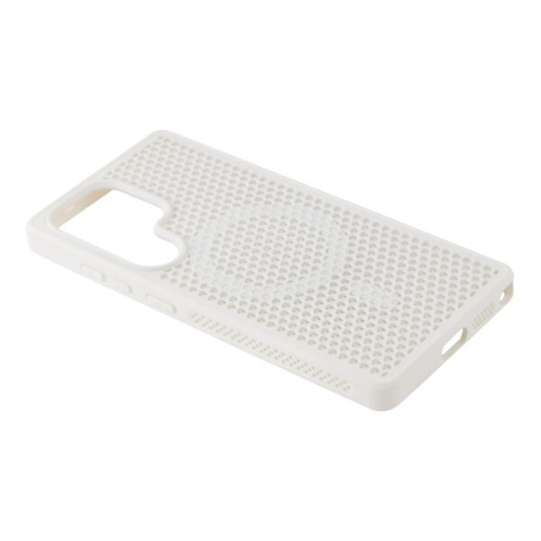 72c4ed7b-30ae-11f0-80c6-9457a566888c-big.jpg Чохол TPU+PC AeroCool with MagSafe для Samsung Galaxy S24 Ultra 5G (S928)