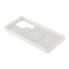 72c4ed7c-30ae-11f0-80c6-9457a566888c-big.jpg Чохол TPU+PC AeroCool with MagSafe для Samsung Galaxy S24 Ultra 5G (S928)