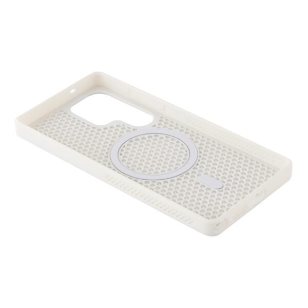 72c4ed7c-30ae-11f0-80c6-9457a566888c-big.jpg Чохол TPU+PC AeroCool with MagSafe для Samsung Galaxy S24 Ultra 5G (S928)