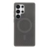 72c4ed7d-30ae-11f0-80c6-9457a566888c-big.jpg Чохол TPU+PC AeroCool with MagSafe для Samsung Galaxy S24 Ultra 5G (S928)