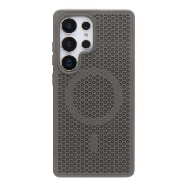 72c4ed7d-30ae-11f0-80c6-9457a566888c-big.jpg Чохол TPU+PC AeroCool with MagSafe для Samsung Galaxy S24 Ultra 5G (S928)