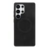 72c4ed7e-30ae-11f0-80c6-9457a566888c-big.jpg Чохол TPU+PC AeroCool with MagSafe для Samsung Galaxy S24 Ultra 5G (S928)