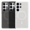 72c4ed7f-30ae-11f0-80c6-9457a566888c-big.jpg Чохол TPU+PC AeroCool with MagSafe для Samsung Galaxy S24 Ultra 5G (S928)