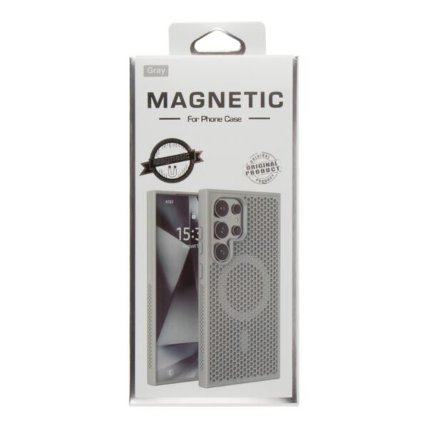 72c4ed80-30ae-11f0-80c6-9457a566888c-big.jpg Чохол TPU+PC AeroCool with MagSafe для Samsung Galaxy S24 Ultra 5G (S928)