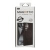 72c4ed82-30ae-11f0-80c6-9457a566888c-big.jpg Чохол TPU+PC AeroCool with MagSafe для Samsung Galaxy S24 Ultra 5G (S928)