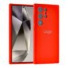 72e81852-d4b2-11ef-80bf-9457a5668888-big.jpg Чохол Liquid Silicone (AA) Full Camera для Samsung Galaxy S24 Ultra 5G (S928)