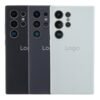 72e81853-d4b2-11ef-80bf-9457a5668888-big.jpg Чохол Liquid Silicone (AA) Full Camera для Samsung Galaxy S24 Ultra 5G (S928)