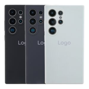 72e81853-d4b2-11ef-80bf-9457a5668888-big.jpg Чохол Liquid Silicone (AA) Full Camera для Samsung Galaxy S24 Ultra 5G (S928)