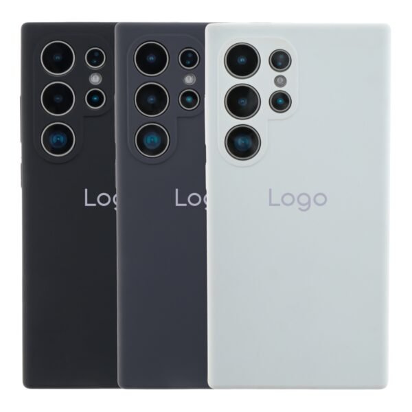 72e81853-d4b2-11ef-80bf-9457a5668888-big.jpg Чохол Liquid Silicone (AA) Full Camera для Samsung Galaxy S24 Ultra 5G (S928)