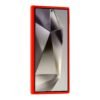 72e81854-d4b2-11ef-80bf-9457a5668888-big.jpg Чохол Liquid Silicone (AA) Full Camera для Samsung Galaxy S24 Ultra 5G (S928)
