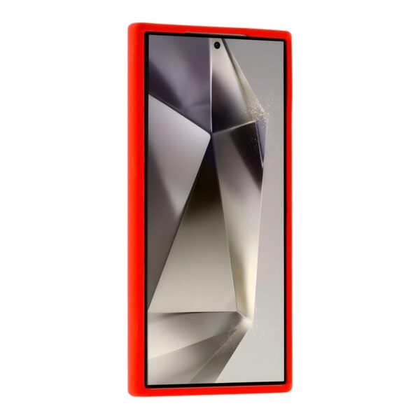 72e81854-d4b2-11ef-80bf-9457a5668888-big.jpg Чохол Liquid Silicone (AA) Full Camera для Samsung Galaxy S24 Ultra 5G (S928)