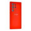 72e81855-d4b2-11ef-80bf-9457a5668888-big.jpg Чохол Liquid Silicone (AA) Full Camera для Samsung Galaxy S24 Ultra 5G (S928)