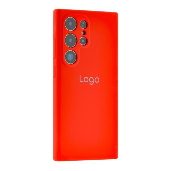 72e81855-d4b2-11ef-80bf-9457a5668888-big.jpg Чохол Liquid Silicone (AA) Full Camera для Samsung Galaxy S24 Ultra 5G (S928)