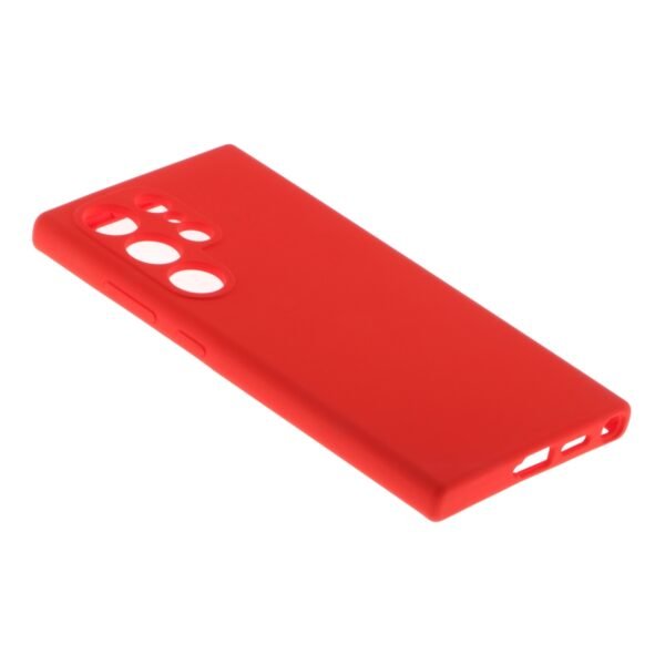 72e81856-d4b2-11ef-80bf-9457a5668888-big.jpg Чохол Liquid Silicone (AA) Full Camera для Samsung Galaxy S24 Ultra 5G (S928)