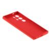 72e81857-d4b2-11ef-80bf-9457a5668888-big.jpg Чохол Liquid Silicone (AA) Full Camera для Samsung Galaxy S24 Ultra 5G (S928)