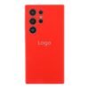 72e81858-d4b2-11ef-80bf-9457a5668888-big.jpg Чохол Liquid Silicone (AA) Full Camera для Samsung Galaxy S24 Ultra 5G (S928)