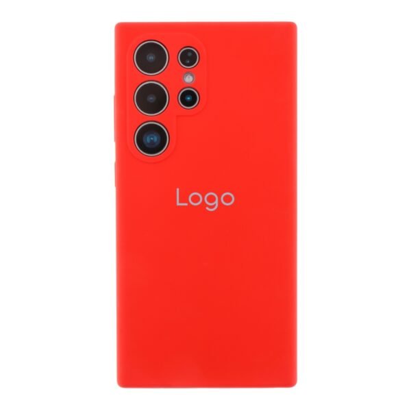 72e81858-d4b2-11ef-80bf-9457a5668888-big.jpg Чохол Liquid Silicone (AA) Full Camera для Samsung Galaxy S24 Ultra 5G (S928)