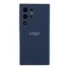 72e81859-d4b2-11ef-80bf-9457a5668888-big.jpg Чохол Liquid Silicone (AA) Full Camera для Samsung Galaxy S24 Ultra 5G (S928)