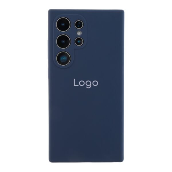 72e81859-d4b2-11ef-80bf-9457a5668888-big.jpg Чохол Liquid Silicone (AA) Full Camera для Samsung Galaxy S24 Ultra 5G (S928)