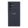 72e8185a-d4b2-11ef-80bf-9457a5668888-big.jpg Чохол Liquid Silicone (AA) Full Camera для Samsung Galaxy S24 Ultra 5G (S928)