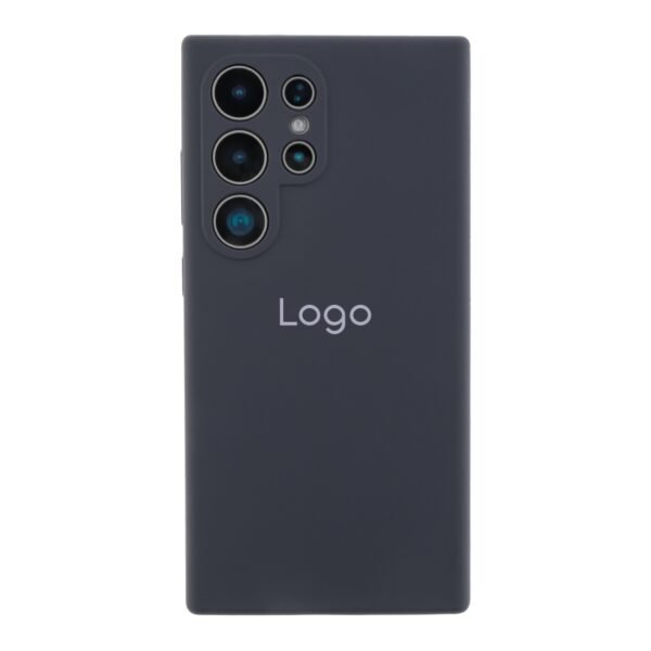 72e8185a-d4b2-11ef-80bf-9457a5668888-big.jpg Чохол Liquid Silicone (AA) Full Camera для Samsung Galaxy S24 Ultra 5G (S928)