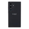 72e8185b-d4b2-11ef-80bf-9457a5668888-big.jpg Чохол Liquid Silicone (AA) Full Camera для Samsung Galaxy S24 Ultra 5G (S928)