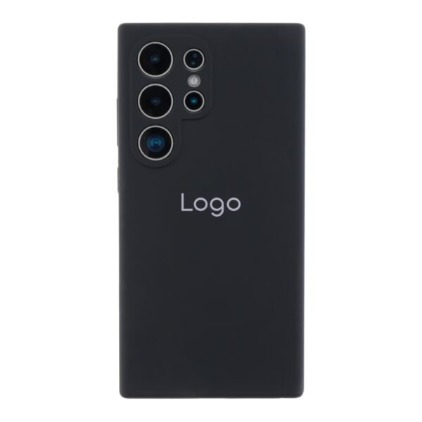 72e8185b-d4b2-11ef-80bf-9457a5668888-big.jpg Чохол Liquid Silicone (AA) Full Camera для Samsung Galaxy S24 Ultra 5G (S928)