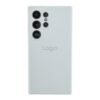 72e8185c-d4b2-11ef-80bf-9457a5668888-big.jpg Чохол Liquid Silicone (AA) Full Camera для Samsung Galaxy S24 Ultra 5G (S928)