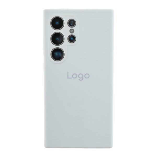 72e8185c-d4b2-11ef-80bf-9457a5668888-big.jpg Чохол Liquid Silicone (AA) Full Camera для Samsung Galaxy S24 Ultra 5G (S928)