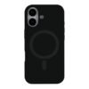 Чохол Glow Silicone Case with Magsafe для iPhone 17