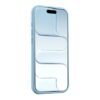 Чохол Glow Silicone Case with Magsafe для iPhone 17