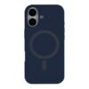 Чохол Glow Silicone Case with Magsafe для iPhone 17