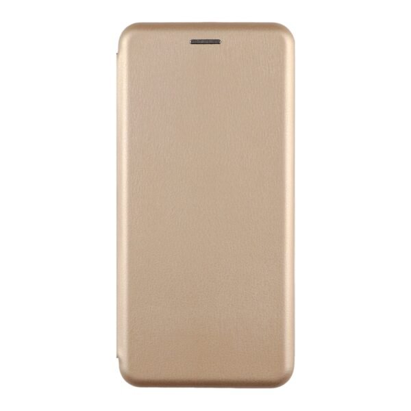 732149dd-2ca3-11f0-80c6-9457a566888c-big.jpg Чохол-книжка шкіра для Xiaomi Redmi Note 14 5G