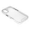Чохол TPU Space Case для iPhone 16
