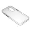 Чохол TPU Space Case для iPhone 16