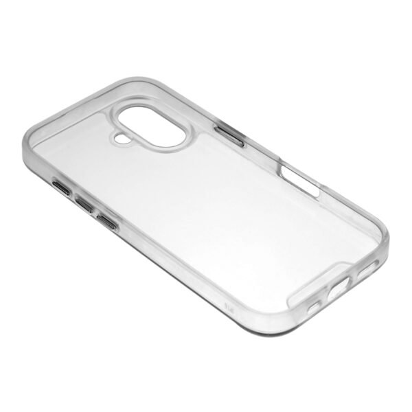 Чохол TPU Space Case для iPhone 16