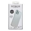 Чохол TPU Space Case для iPhone 16