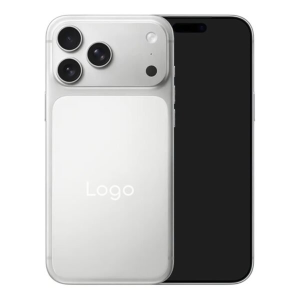 Муляж iPhone 17 Pro