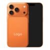 Муляж iPhone 17 Pro