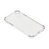 Чохол TPU Virgin Hard для iPhone X/Xs