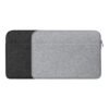 7432e2d0-2caf-11f0-80c6-9457a566888c-big.jpg Чохол для ноутбука Dux Ducis LBDB Horizontal Sleeve for 15.5"-16"