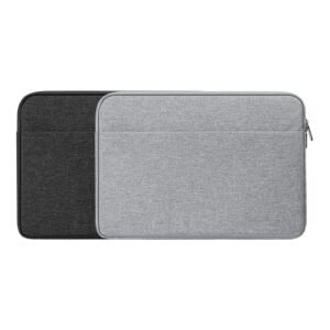 7432e2d0-2caf-11f0-80c6-9457a566888c-big.jpg Чохол для ноутбука Dux Ducis LBDB Horizontal Sleeve for 15.5"-16"