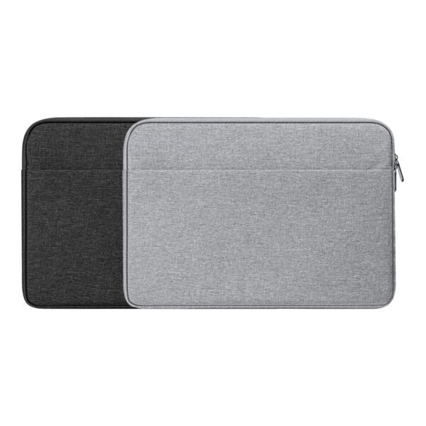 7432e2d0-2caf-11f0-80c6-9457a566888c-big.jpg Чохол для ноутбука Dux Ducis LBDB Horizontal Sleeve for 15.5"-16"