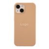 745f6b7f-1c8e-11f1-80dc-9457a566888c-big.jpg Чохол Silicone Case Full Size (AA) для iPhone 14