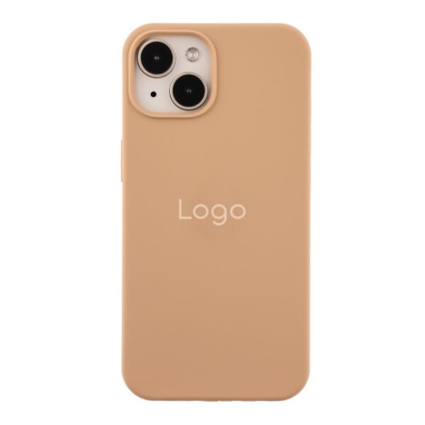 745f6b7f-1c8e-11f1-80dc-9457a566888c-big.jpg Чохол Silicone Case Full Size (AA) для iPhone 14