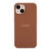 745f6b80-1c8e-11f1-80dc-9457a566888c-big.jpg Чохол Silicone Case Full Size (AA) для iPhone 14
