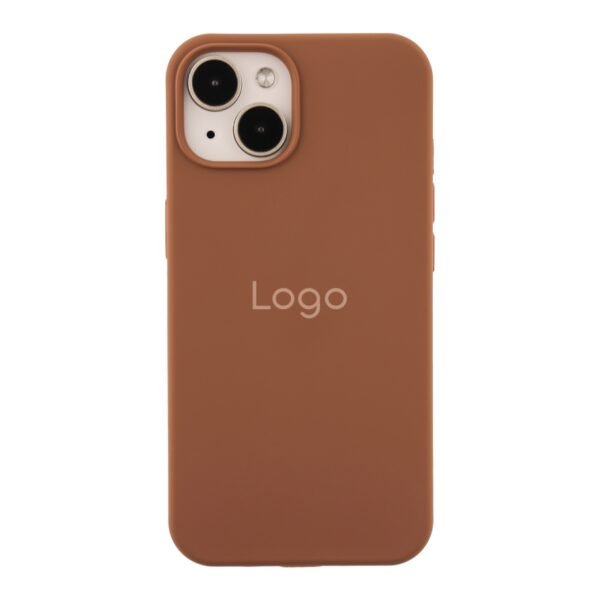 745f6b80-1c8e-11f1-80dc-9457a566888c-big.jpg Чохол Silicone Case Full Size (AA) для iPhone 14