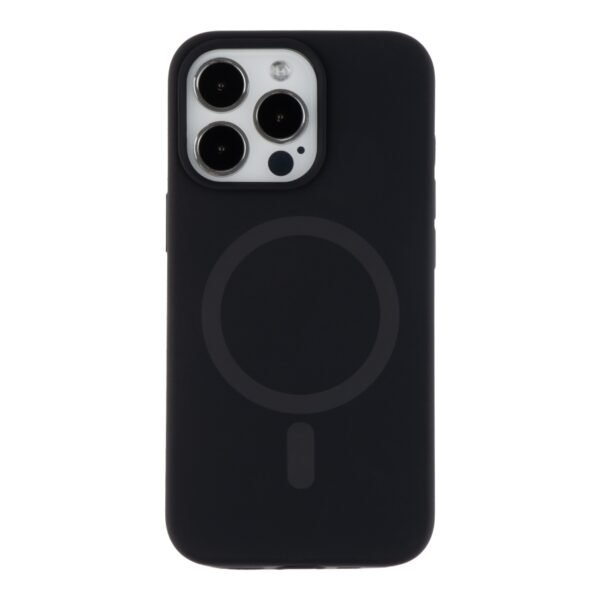 7467cfcf-f8c4-11ef-80c1-9457a5668888-big.jpg Чохол Glow Silicone Case with Magsafe для iPhone 13 Pro Max